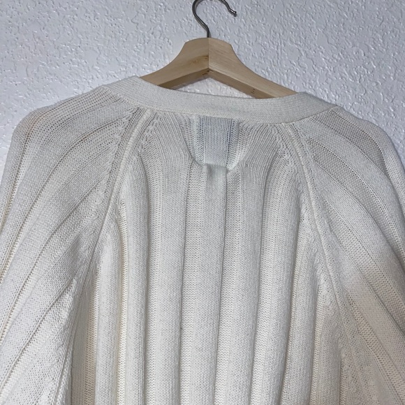 Urban Outfitters Cardigan - Picture 4 of 6